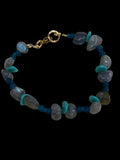 Labradorite Bracelet